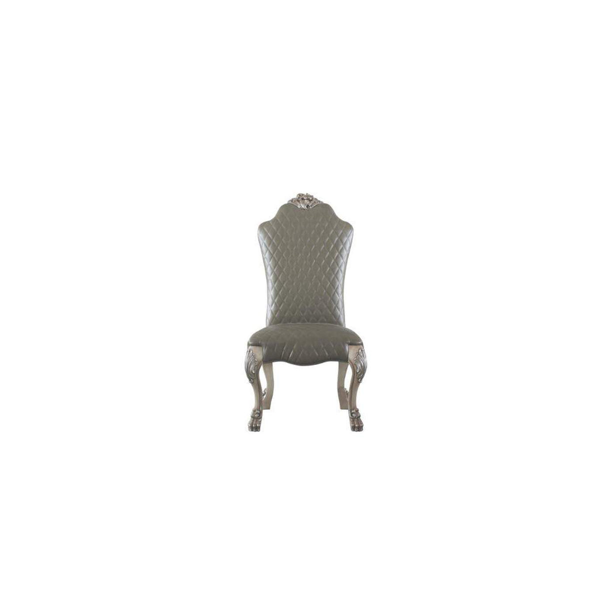 68172 Dresden Side Chair - Set of 2