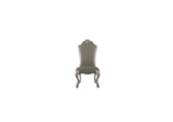68172 Dresden Side Chair - Set of 2