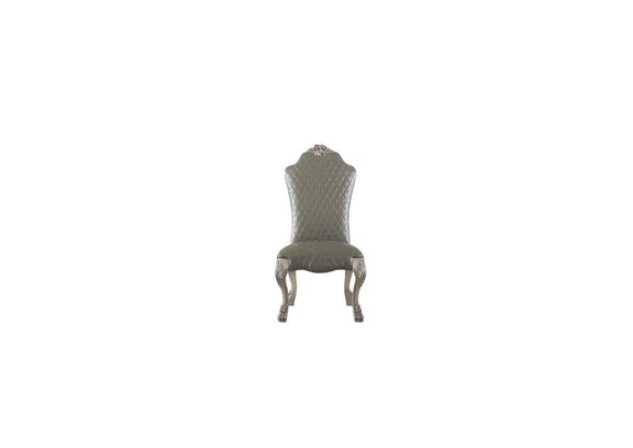 68172 Dresden Side Chair - Set of 2