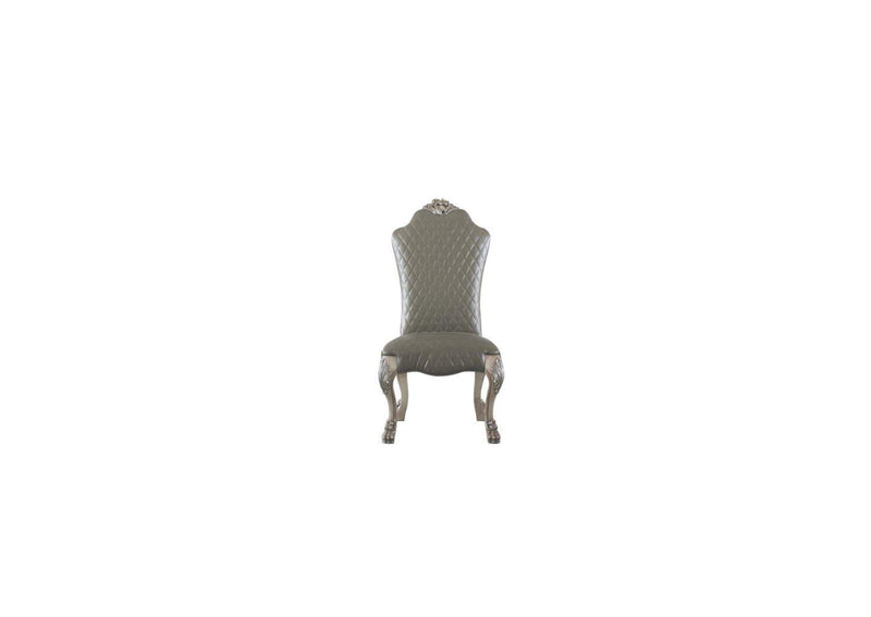 68172 Dresden Side Chair - Set of 2