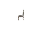 68172 Dresden Side Chair - Set of 2