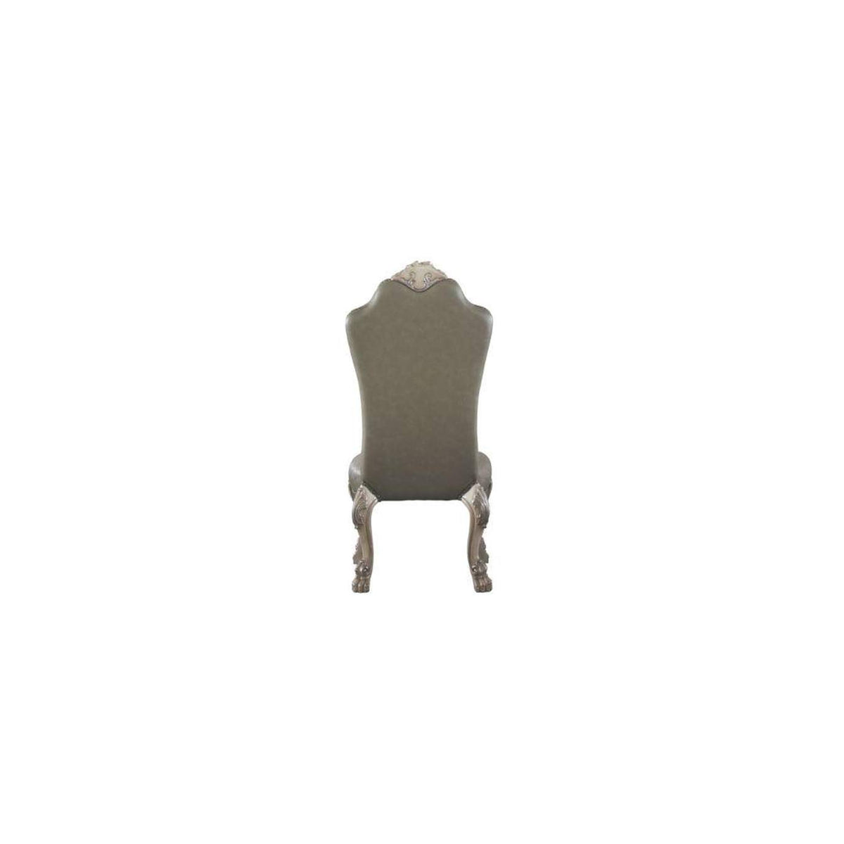68172 Dresden Side Chair - Set of 2