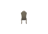68172 Dresden Side Chair - Set of 2