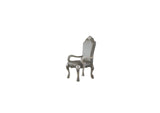 68173 Dresden Arm Chair - Set of 2