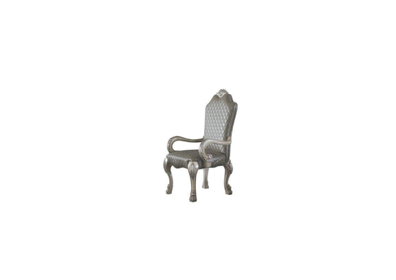 68173 Dresden Arm Chair - Set of 2