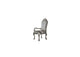 68173 Dresden Arm Chair - Set of 2