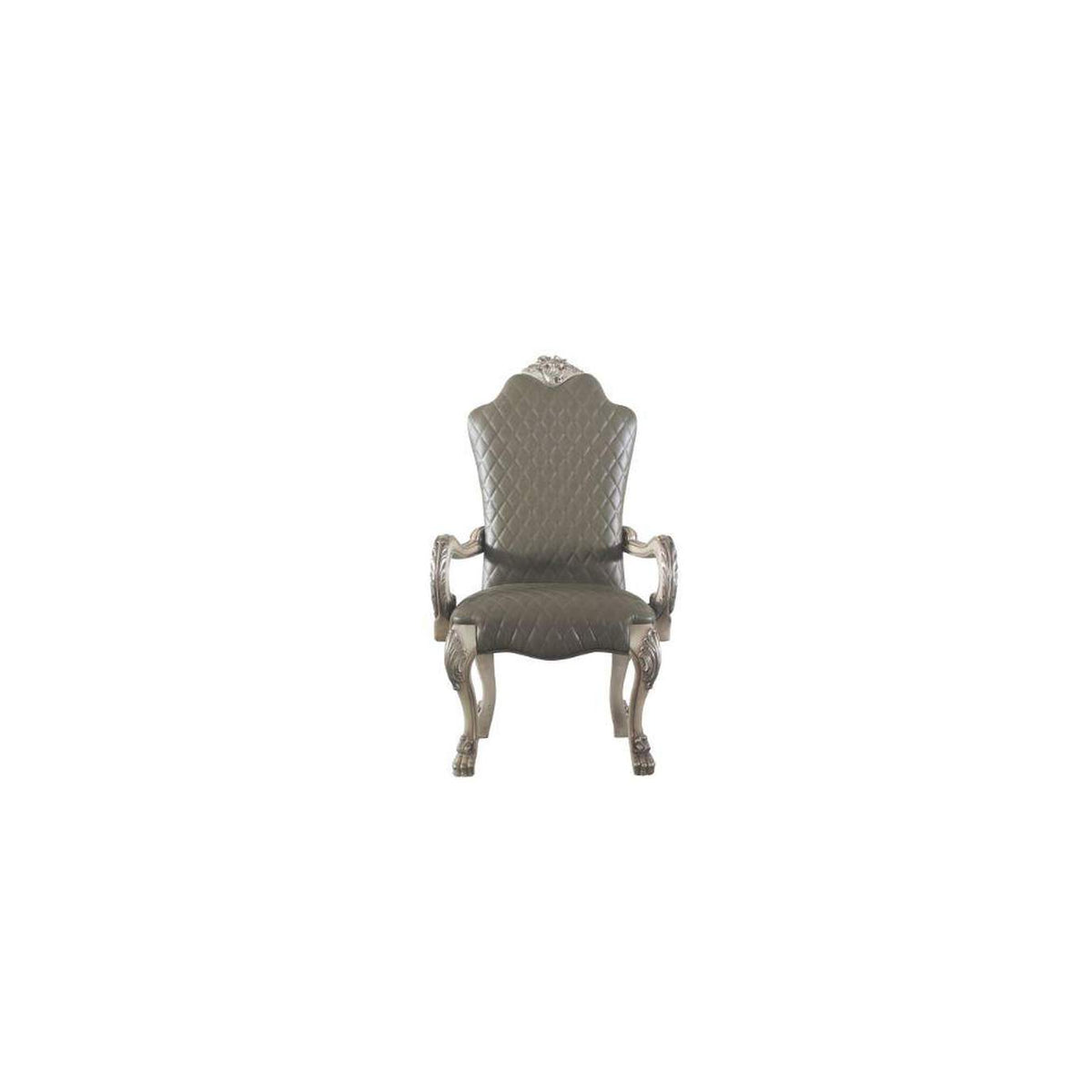 68173 Dresden Arm Chair - Set of 2