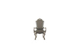 68173 Dresden Arm Chair - Set of 2