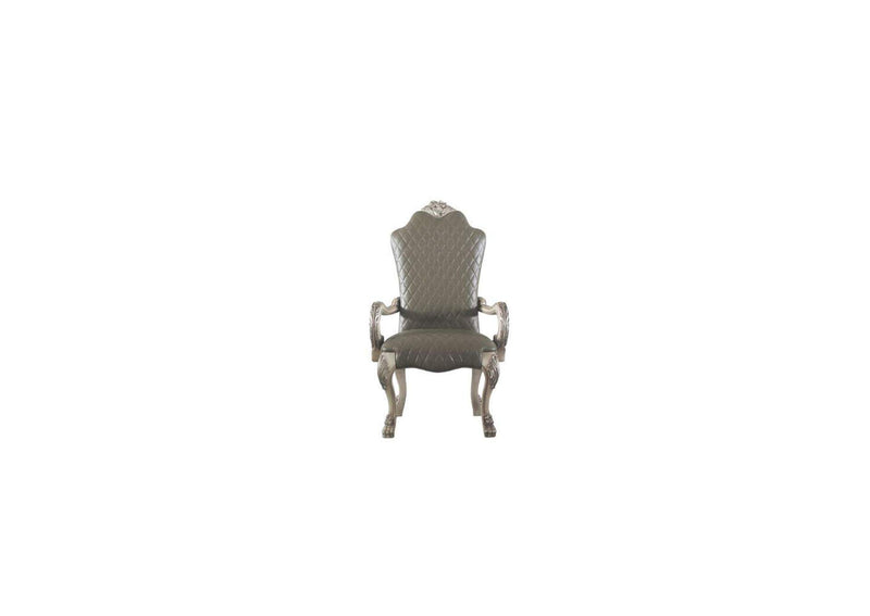 68173 Dresden Arm Chair - Set of 2