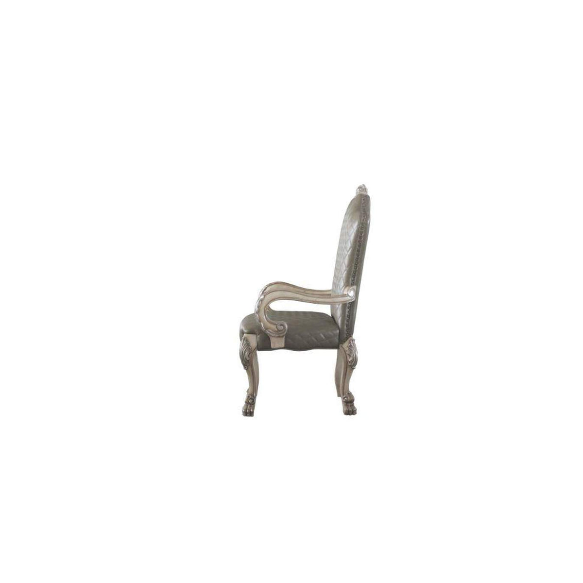 68173 Dresden Arm Chair - Set of 2