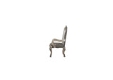 68173 Dresden Arm Chair - Set of 2