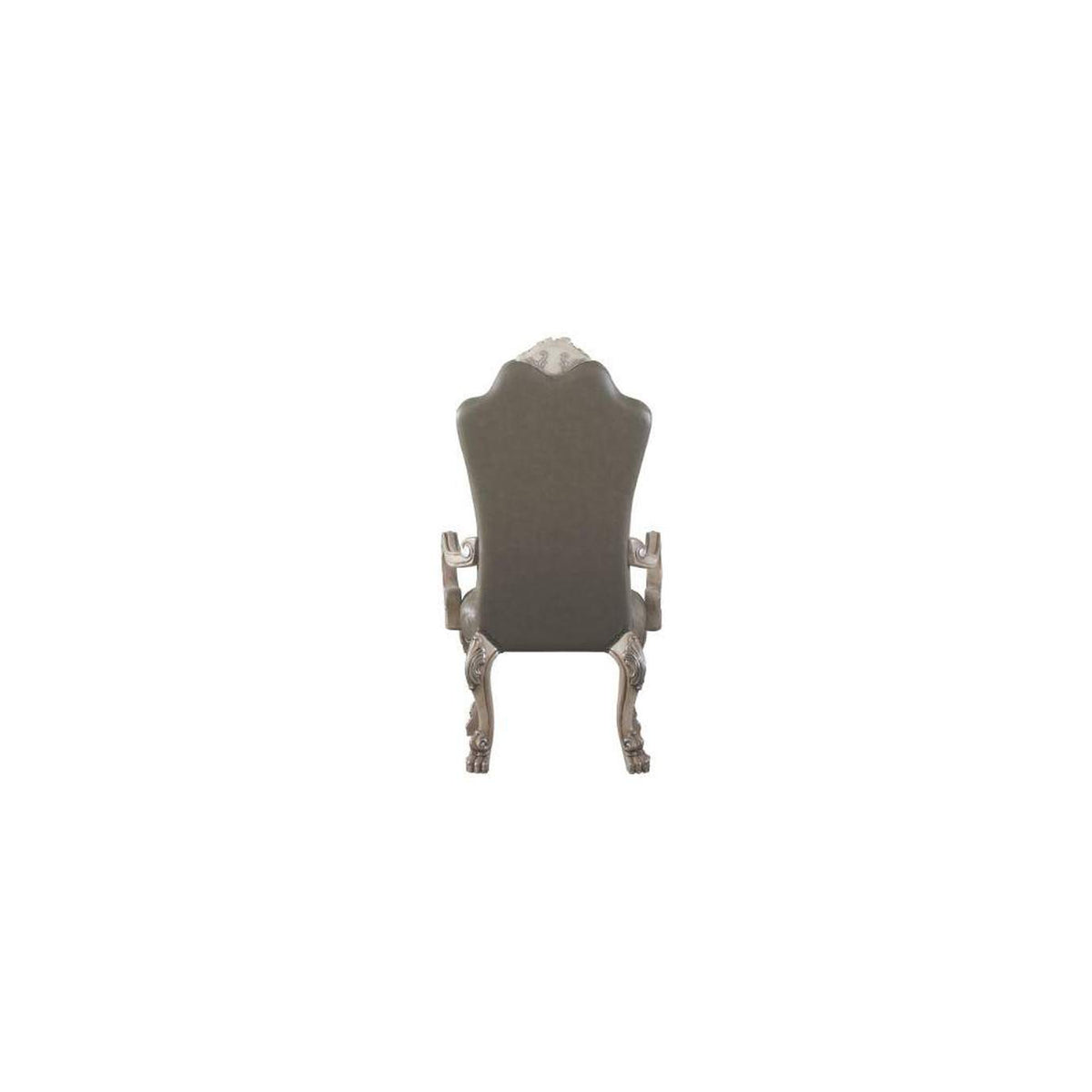 68173 Dresden Arm Chair - Set of 2