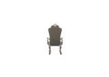68173 Dresden Arm Chair - Set of 2