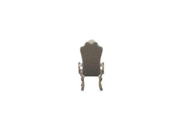 68173 Dresden Arm Chair - Set of 2