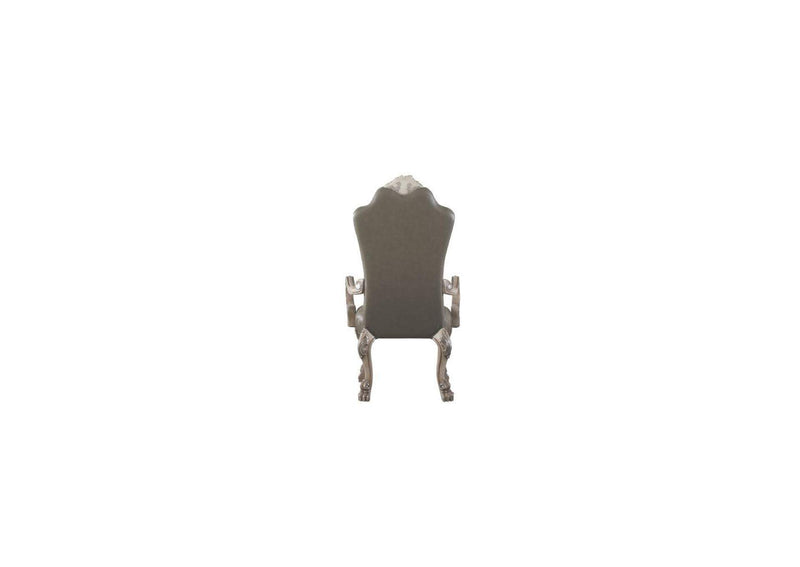 68173 Dresden Arm Chair - Set of 2