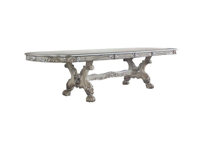 68175 Dresden Dining Table