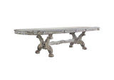 68175 Dresden Dining Table