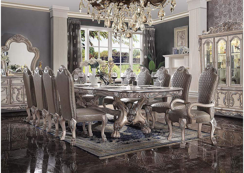 68175 Dresden Dining Table