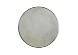 68180 Dresden Round Pedestal Dining Table