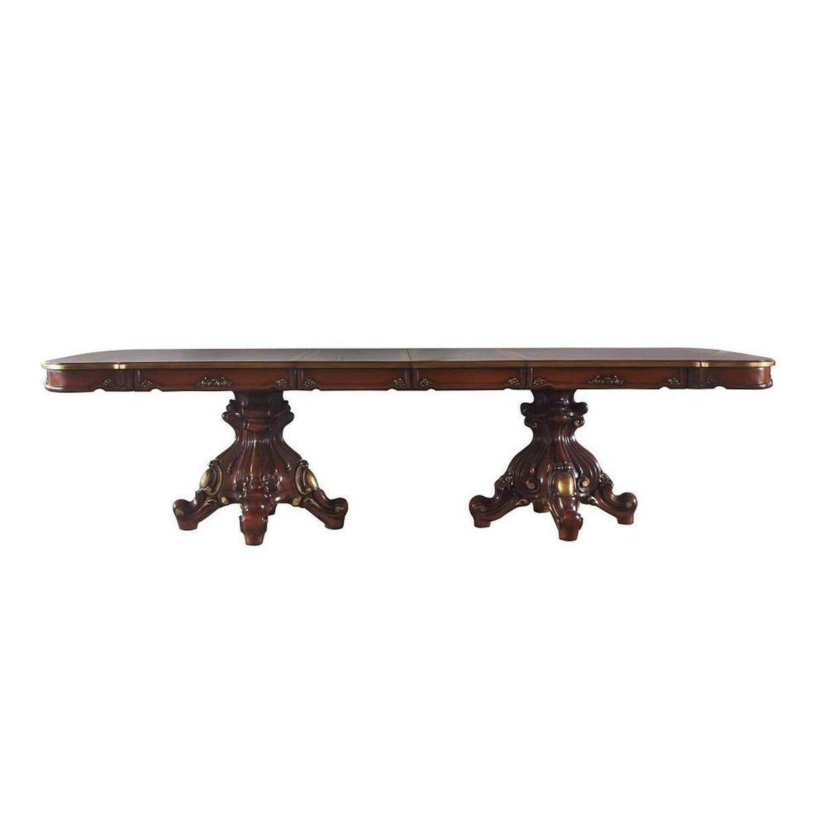 68220 Picardy Dining Table