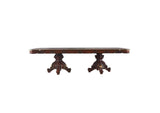 68220 Picardy Dining Table