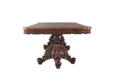 68220 Picardy Dining Table