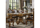 68220 Picardy Dining Table
