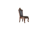 68222 Picardy Side Chair - Set of 2