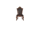 68222 Picardy Side Chair - Set of 2