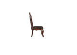68222 Picardy Side Chair - Set of 2