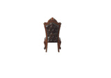 68222 Picardy Side Chair - Set of 2