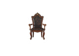 68223 Picardy Arm Chair - Set of 2