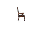 68223 Picardy Arm Chair - Set of 2