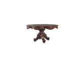 68225 Picardy Dining Table
