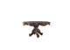 68225 Picardy Dining Table