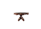 68225 Picardy Dining Table