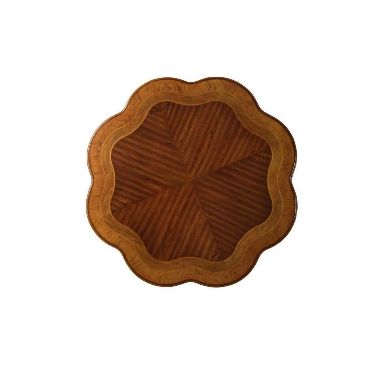 68225 Picardy Dining Table