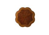 68225 Picardy Dining Table