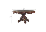 68225 Picardy Dining Table