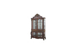 68229 Picardy Curio