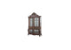 68229 Picardy Curio