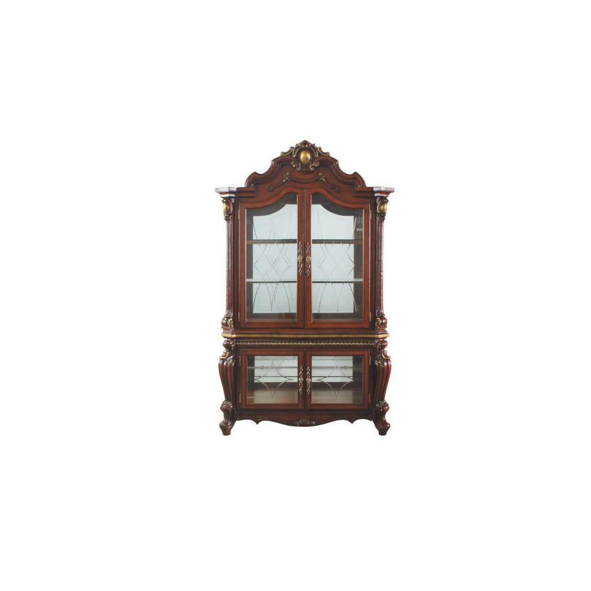68229 Picardy Curio