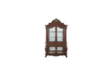 68229 Picardy Curio