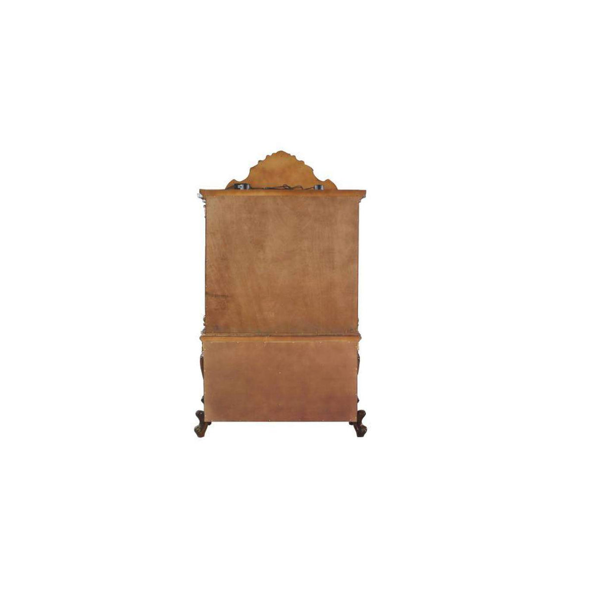 68229 Picardy Curio