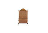 68229 Picardy Curio