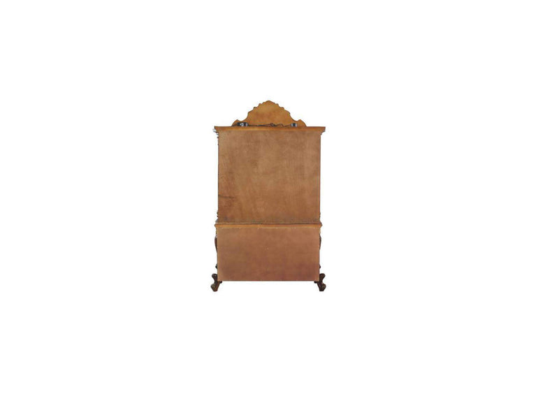 68229 Picardy Curio