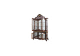68229 Picardy Curio