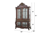 68229 Picardy Curio