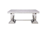 68250 Zander Dining Table