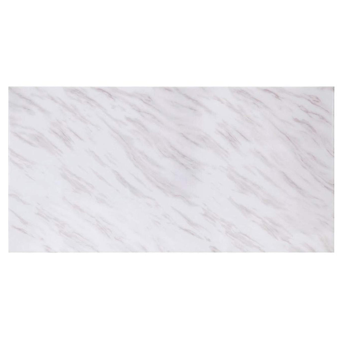 68250 Zander Dining Table